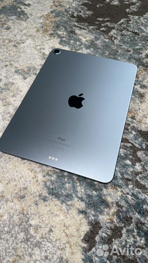 iPad air 4 64gb