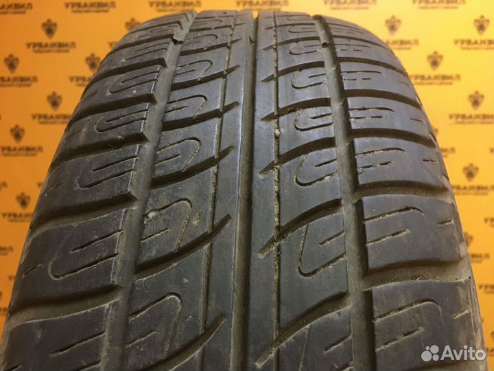 КАМА Кама-208 185/60 R14 82H