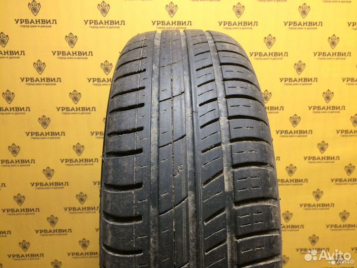 Cordiant Sport 2 185/60 R15 84H