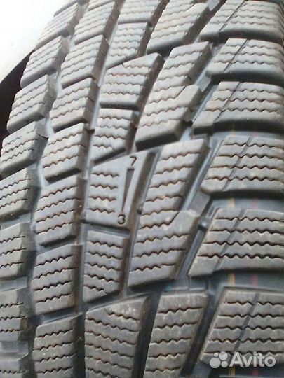 Cordiant Winter Drive 185/65 R15