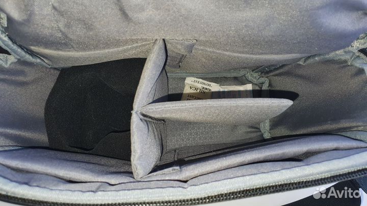 Сумка для квадрокоптера dji mavic air 2