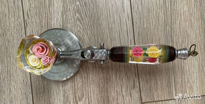 Зекпром машинка для закатки банок