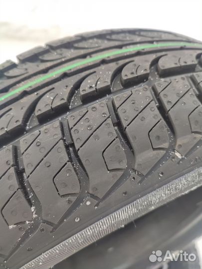 Tunga Zodiak 2 175/65 R14