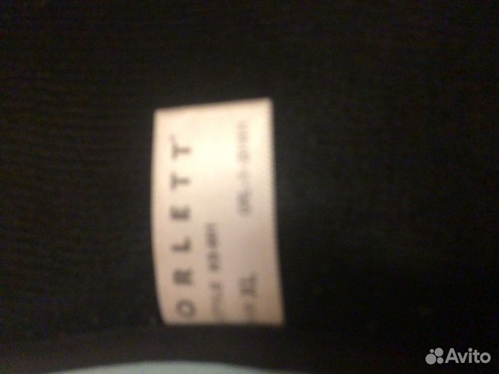 Ортез Тутор на коленный сустав