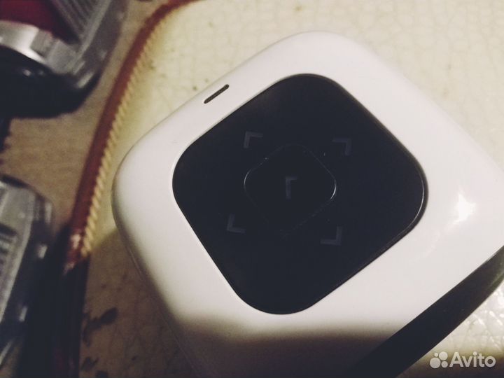 Проектор cinemood