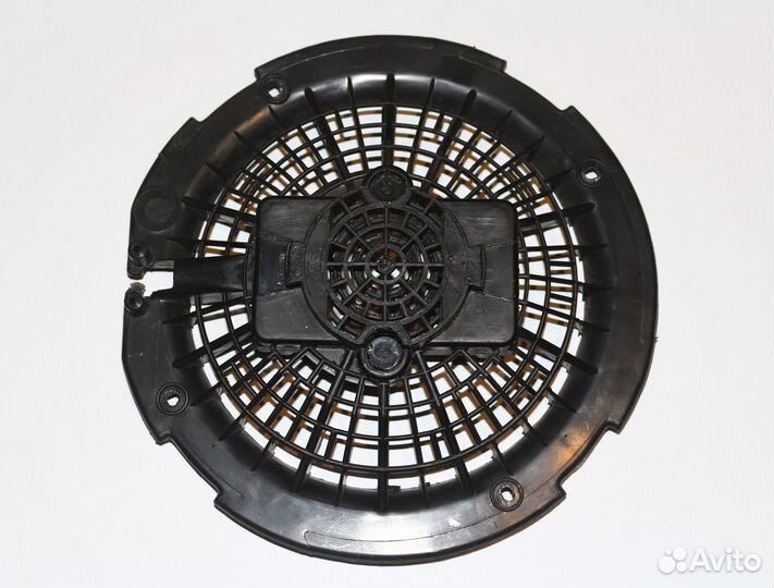 Суппорт мотора вытяжки Elica арт. SUP0007227