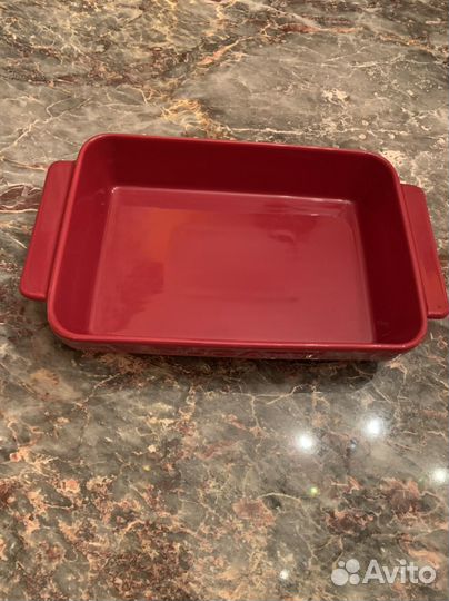 Форма для выпечки