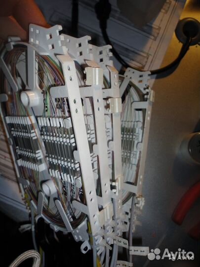 Сварка волс без посредников