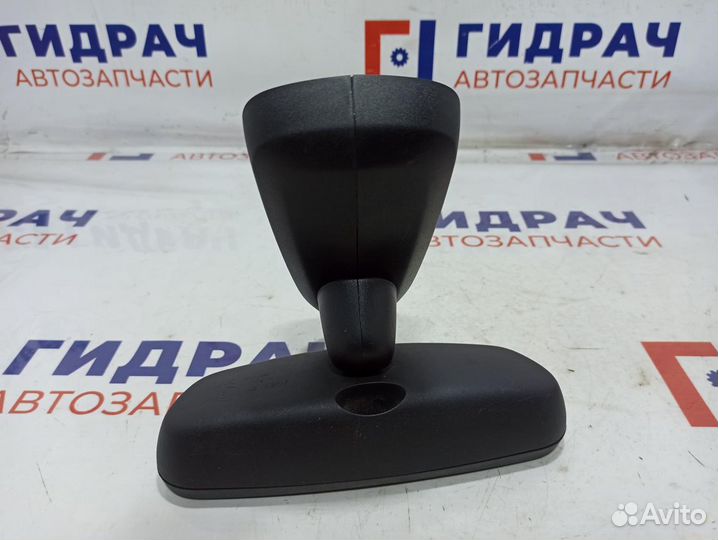 Зеркало заднего вида Peugeot 308 96864409XT