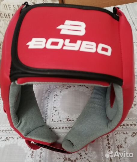 Кимоно для рукопашного боя