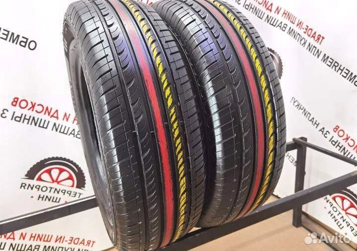 Austone Athena SP-801 195/65 R15 91H