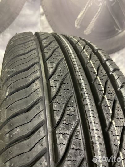 КАМА 365 (241) 185/65 R14 86H