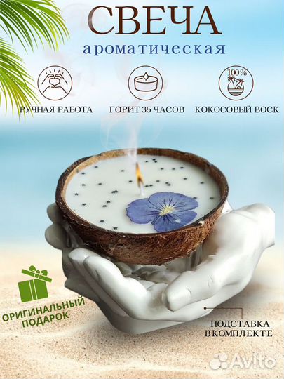 Инфографика и лого для Маркетплейсов