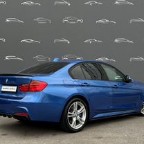 ⭐︎ ◎希少素材レーヨン×ナイロン混紡 便宜 M65 パンツ デッド