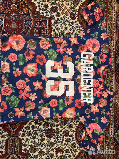 Кофта женская