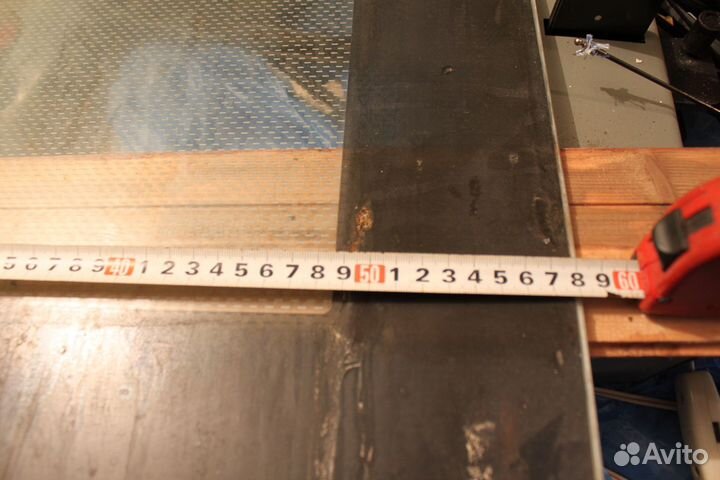 Стекло от двери духовки газовой плиты