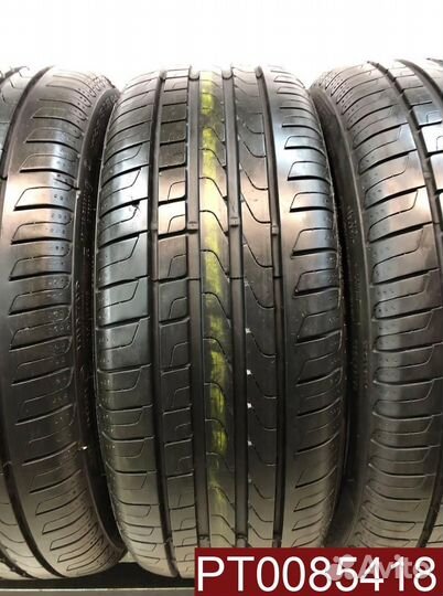 Pirelli Cinturato P7 205/40 R18 98H