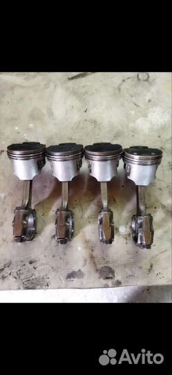 Suzuki gsx600f Katana (GN72A), 1988-1997