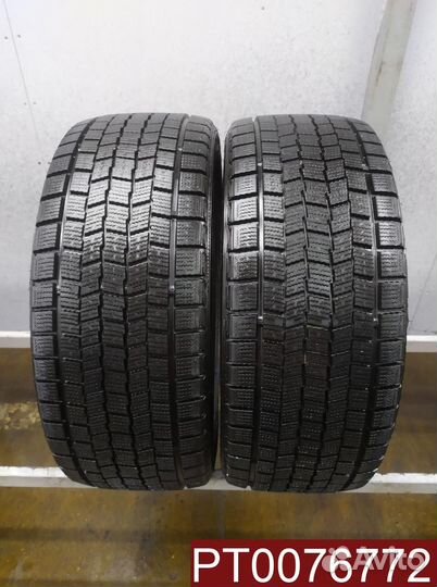 Falken Espia EPZ 215/45 R17 98H