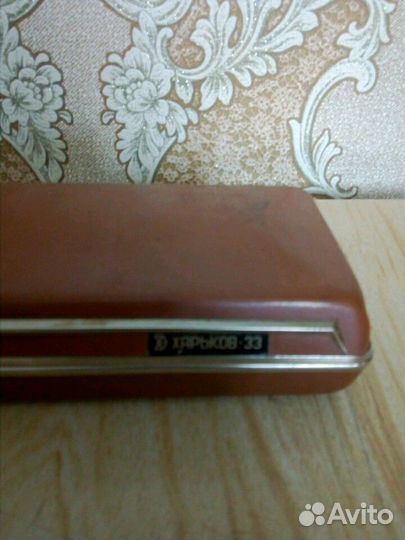 Электробритвы