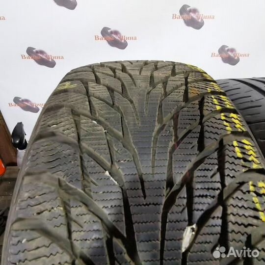 Nokian Tyres Hakkapeliitta R2 215/55 R16