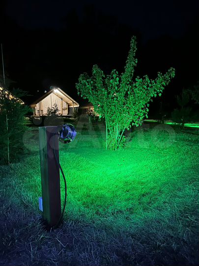 Комната 24 м² в 1-к., 1/1 эт.