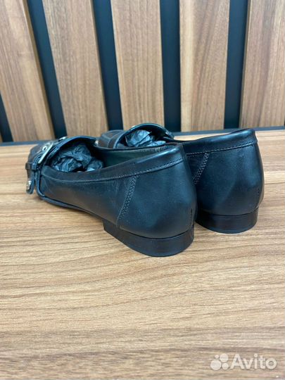 Туфли женские