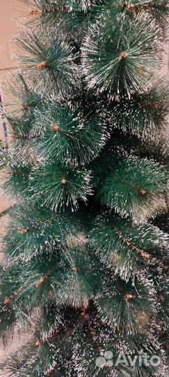 Ель елка искусственная