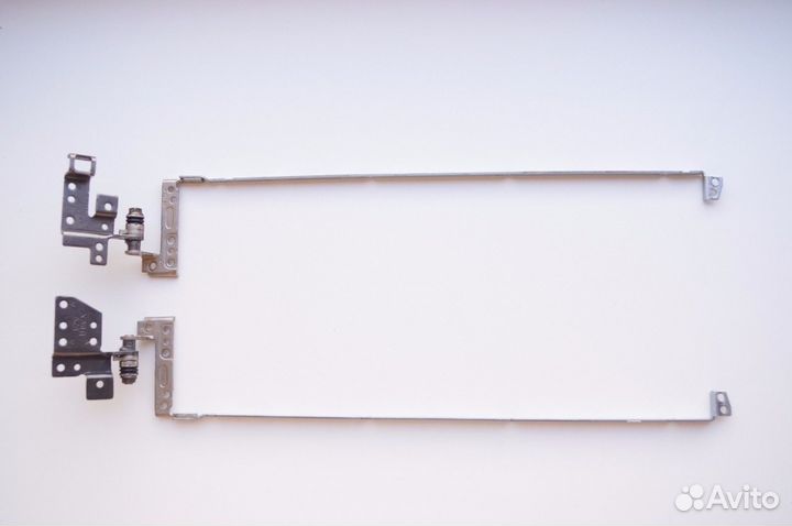 Петли матрицы новые для Asus X751