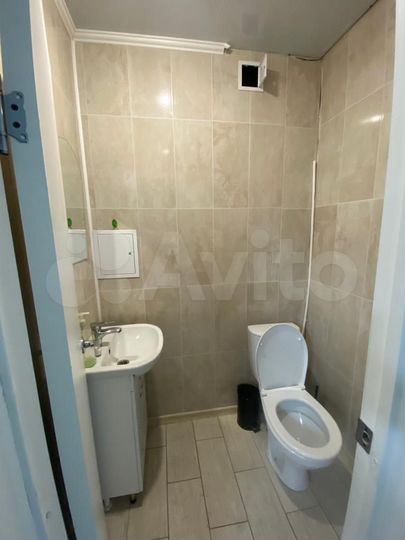 Блок помещений 104,8 кв.м на 1 линии ул. Восстания