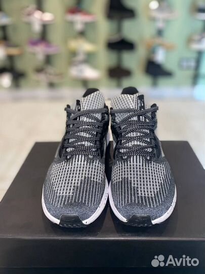 Кроссовки Nike Wmns Air Zoom Pegasus