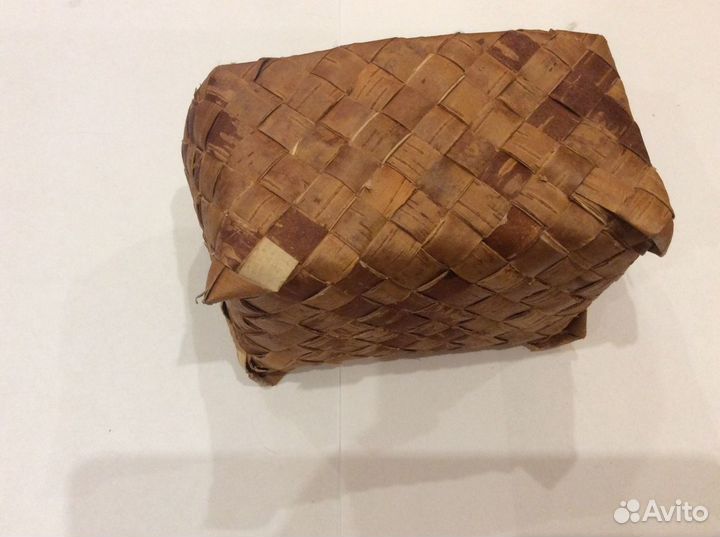 Пуговицы СССР