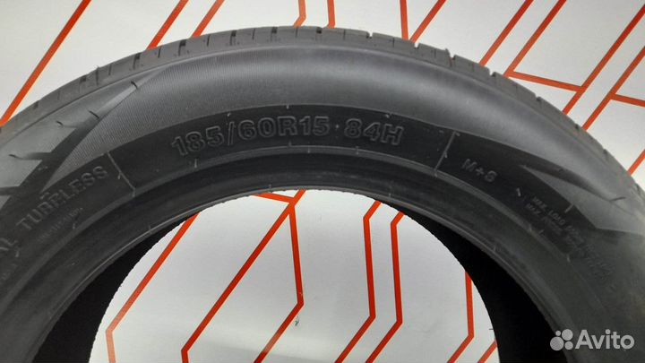 Arivo Premio ARZero 185/60 R15 84H