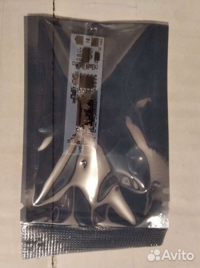 Ик выключатель для LED ленты