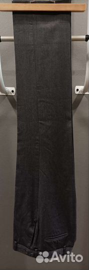 Школьный костюм Roderick 158 полнота 2