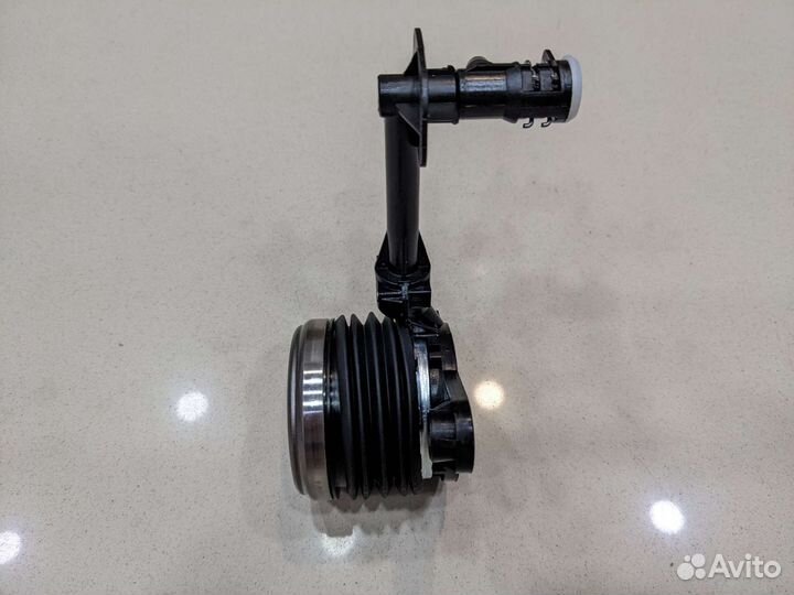 Подшипник выжимной гидравлический renault