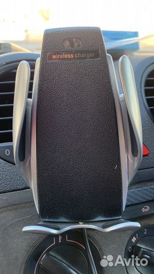 Держатель телефона