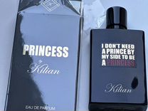 Парфюмерная вода женская Kilian princess