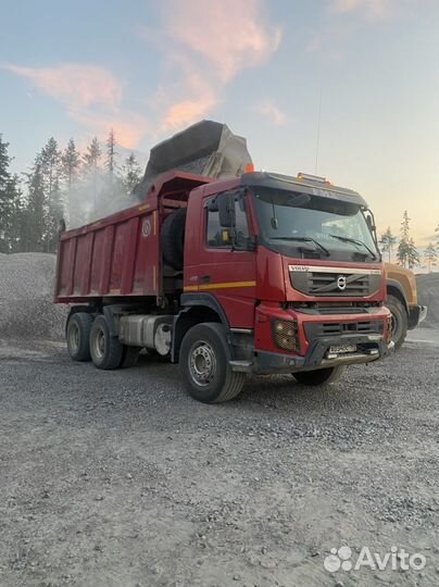 Доставка,земли,песка,щебня,почасовая аренда самосв