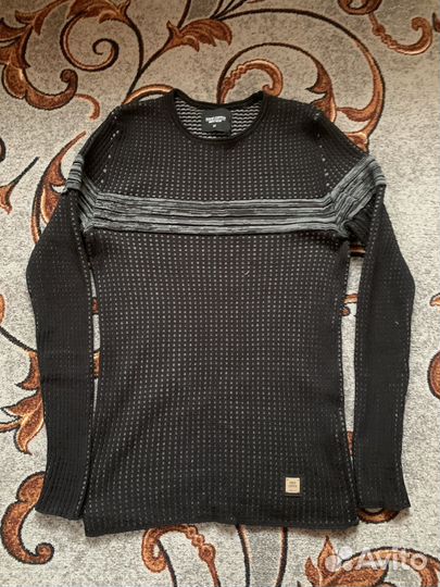 Свитшот мужской