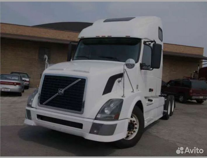 Ремень поликлиновой вентилятора Gates 10PK1297