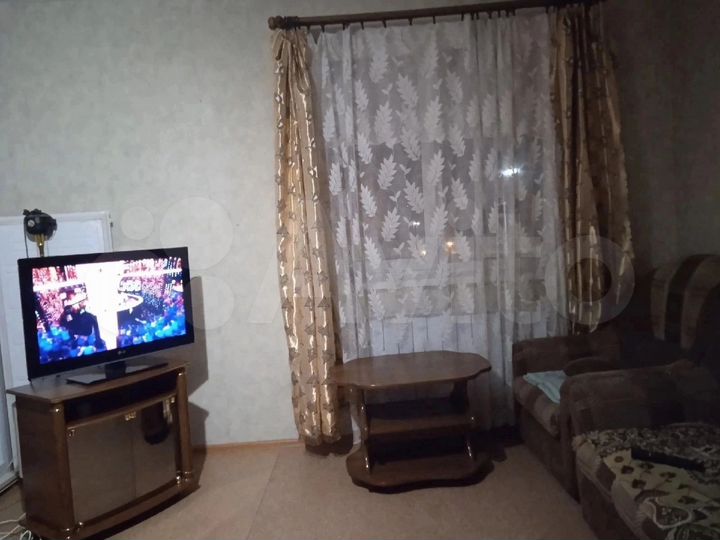 2-к. квартира, 60 м², 5/9 эт.