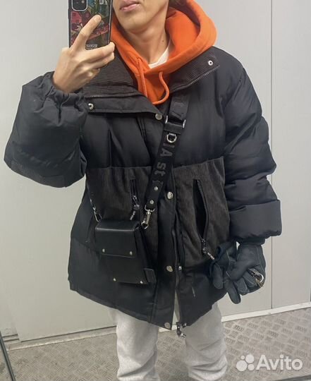 Сумка Asia st 71