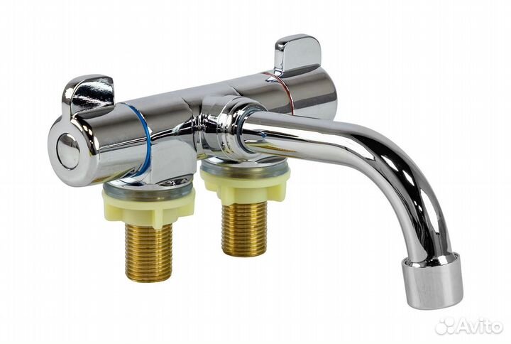 Датчик уровня