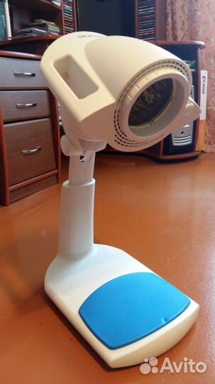 Прибор Биоптрон про 1