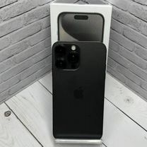 iPhone xr в корпусе 14 pro max