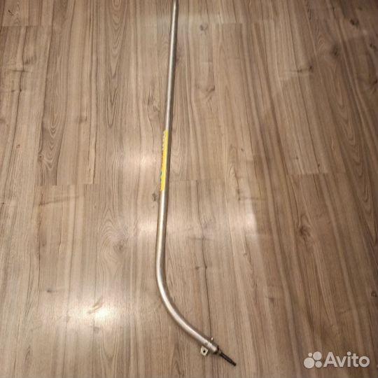 Stihl fse 81 запчасти