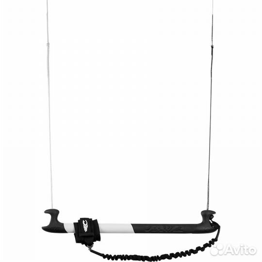 Пилотажный кайт Пилотажный кайт Cabrinha Spark 201