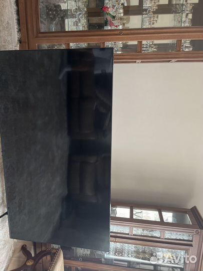 Телевизор Samsung