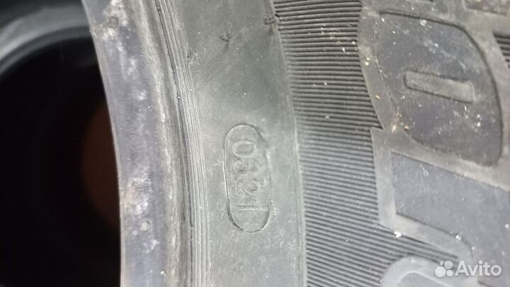 Шины летние